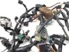 Main Engine Wiring Harness 2007 Suzuki GSXR600 3331 PARTS