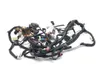 Main Engine Wiring Harness 2007 Suzuki GSXR600 3331 PARTS