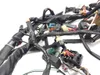 Main Engine Wiring Harness 2007 Suzuki GSXR600 3331 PARTS