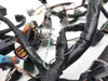 Main Engine Wiring Harness 2007 Suzuki GSXR600 3331 PARTS