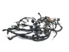 Main Engine Wiring Harness 2007 Suzuki GSXR600 3331 PARTS