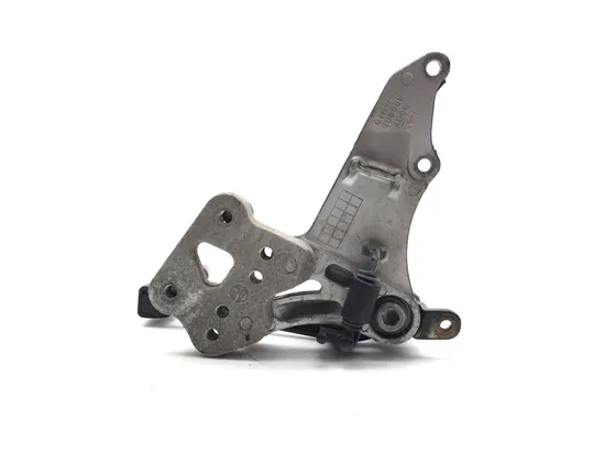 Left and Right Rearset Shifter Bracket Set 2007 Suzuki GSXR600 3331 x