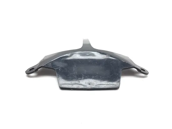 Center Rear Tail T Fairing 2007 Suzuki GSXR600 3331