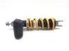 Rear Shock Coil Suspension 2007 Suzuki GSXR600 3331 x