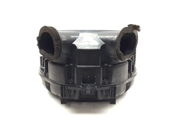 Air Box With Lid 2007 Suzuki GSXR600 3331