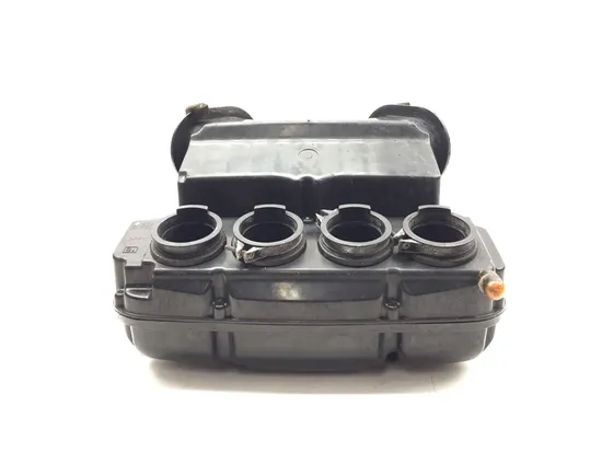 Air Box With Lid 2007 Suzuki GSXR600 3331