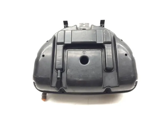 Air Box With Lid 2007 Suzuki GSXR600 3331