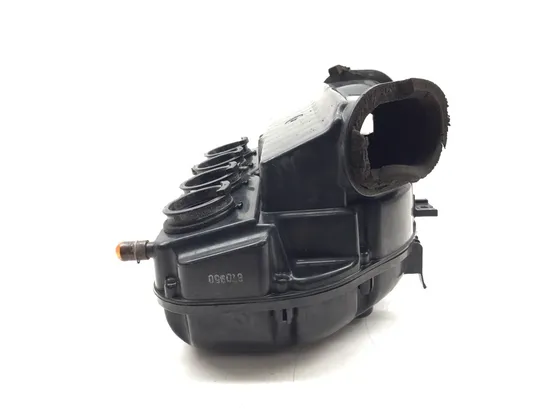 Air Box With Lid 2007 Suzuki GSXR600 3331