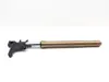 Front Forks Tubes Legs 2007 Suzuki GSXR600 3331