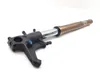 Front Forks Tubes Legs 2007 Suzuki GSXR600 3331