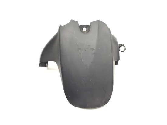 Rear Fender Fairing Tire Hugger 2007 Suzuki GSXR600 3331