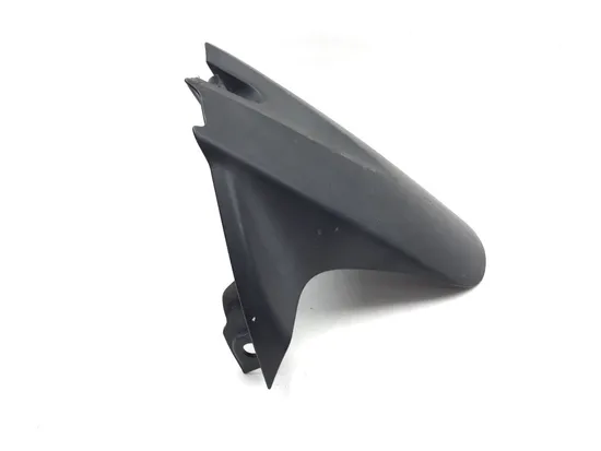 Rear Fender Fairing Tire Hugger 2007 Suzuki GSXR600 3331