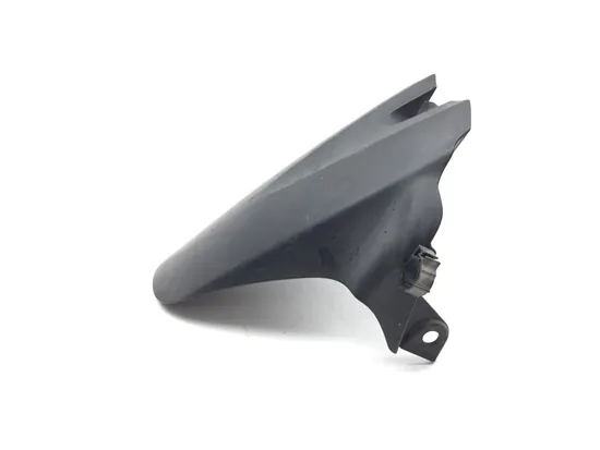 Rear Fender Fairing Tire Hugger 2007 Suzuki GSXR600 3331