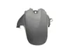 Rear Fender Fairing Tire Hugger 2007 Suzuki GSXR600 3331