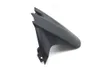 Rear Fender Fairing Tire Hugger 2007 Suzuki GSXR600 3331