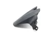 Rear Fender Fairing Tire Hugger 2007 Suzuki GSXR600 3331