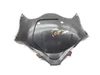Under Headlight Cowl Fairing Plastic 2007 Suzuki GSXR600 3331