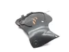 Under Headlight Cowl Fairing Plastic 2007 Suzuki GSXR600 3331