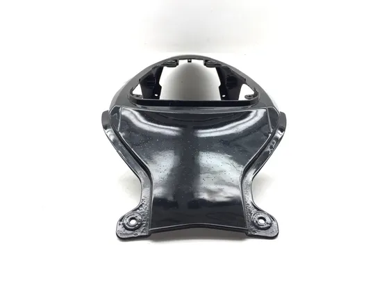 Mid Center Tail Section Rear Back Fairing 2007 Suzuki GSXR600 3331 x