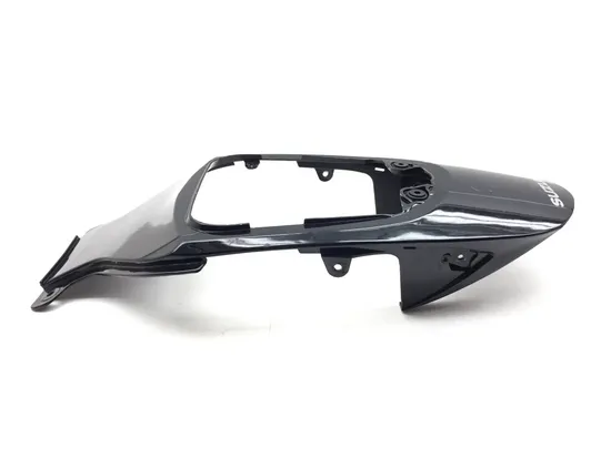 Mid Center Tail Section Rear Back Fairing 2007 Suzuki GSXR600 3331 x