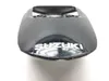 Mid Center Tail Section Rear Back Fairing 2007 Suzuki GSXR600 3331 x