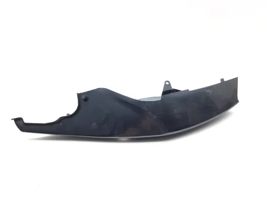 Left Side Rear Tail Fairing Cover 2007 Suzuki GSXR600 3331 x