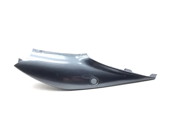 Left Side Rear Tail Fairing Cover 2007 Suzuki GSXR600 3331 x