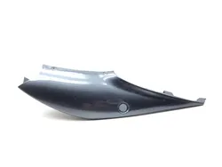Left Side Rear Tail Fairing Cover 2007 Suzuki GSXR600 3331 x