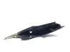 Left Side Rear Tail Fairing Cover 2007 Suzuki GSXR600 3331 x
