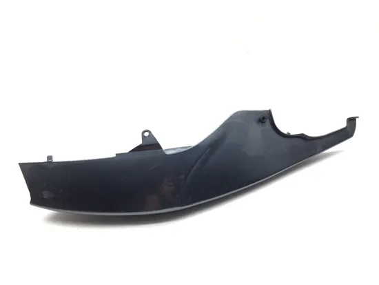 Right Side Rear Tail Fairing Cover 2007 Suzuki GSXR600 3331 x