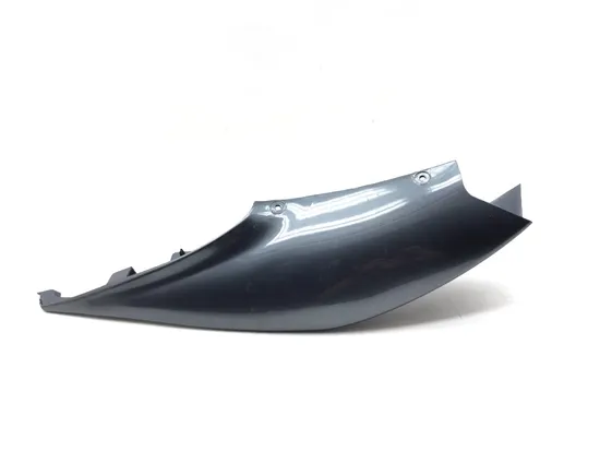 Right Side Rear Tail Fairing Cover 2007 Suzuki GSXR600 3331 x