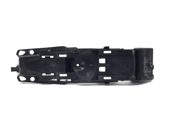 Rear Battery Tail Under Tray Cover 2007 Suzuki GSXR600 3331