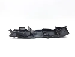 Rear Battery Tail Under Tray Cover 2007 Suzuki GSXR600 3331