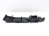 Rear Battery Tail Under Tray Cover 2007 Suzuki GSXR600 3331