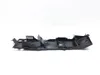 Rear Battery Tail Under Tray Cover 2007 Suzuki GSXR600 3331
