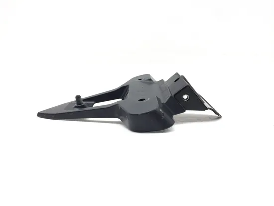 License Plate Holder 2007 Suzuki GSXR600 3331