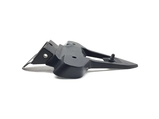 License Plate Holder 2007 Suzuki GSXR600 3331