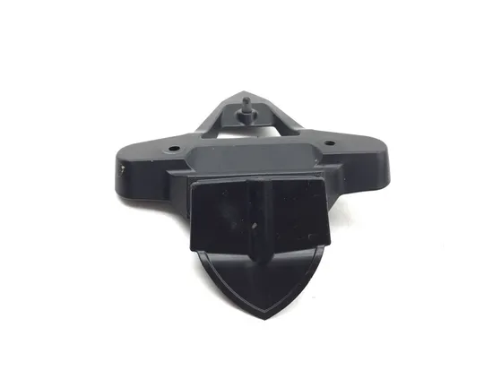 License Plate Holder 2007 Suzuki GSXR600 3331