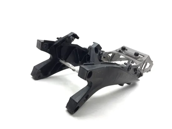 Subframe Rear Tail Sub Frame Back 2007 Suzuki GSXR600 3331 x