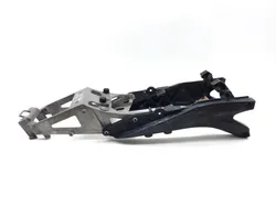 Subframe Rear Tail Sub Frame Back 2007 Suzuki GSXR600 3331 x