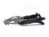 Subframe Rear Tail Sub Frame Back 2007 Suzuki GSXR600 3331 x