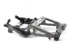 Subframe Rear Tail Sub Frame Back 2007 Suzuki GSXR600 3331 x