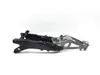 Subframe Rear Tail Sub Frame Back 2007 Suzuki GSXR600 3331 x