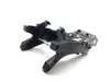 Subframe Rear Tail Sub Frame Back 2007 Suzuki GSXR600 3331 x