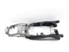 Subframe Rear Tail Sub Frame Back 2007 Suzuki GSXR600 3331 x
