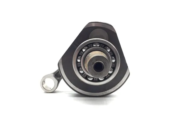 Engine Crankshaft Crank Shaft 2012 Polaris Sportsman 400 4x4 HO 3332 6