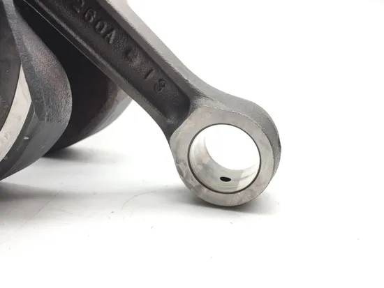 Engine Crankshaft Crank Shaft 2012 Polaris Sportsman 400 4x4 HO 3332 2