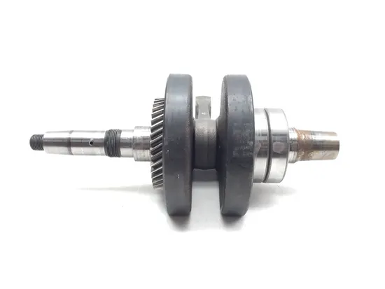 Engine Crankshaft Crank Shaft 2012 Polaris Sportsman 400 4x4 HO 3332 8