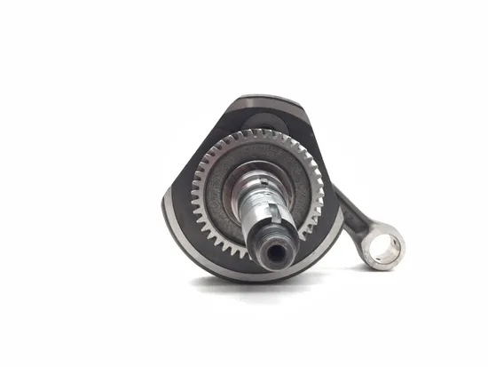 Engine Crankshaft Crank Shaft 2012 Polaris Sportsman 400 4x4 HO 3332 3