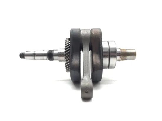 Engine Crankshaft Crank Shaft 2012 Polaris Sportsman 400 4x4 HO 3332 1